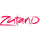 Zutano Logotype