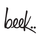 Beek Logotype