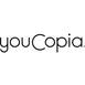 YouCopia Logotype