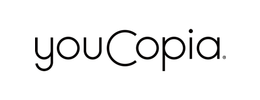 YouCopia