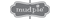 Mud Pie Logotype