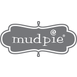 Mud Pie Logotype