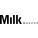 Milk Makeup Logotype