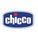 Chicco Logotype