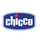 Chicco Logotype