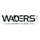 WADERS Logotype