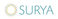 Surya Logo
