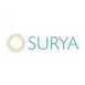Surya Logotype