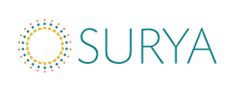 Surya