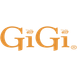 Gigi Logotype