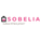 Sobelia Logotype