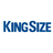 King Size Logotype