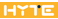 Hyte Logotype
