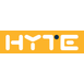 Hyte Logotyp