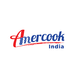 Amercook Logotype