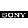 SONY Logo