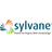 Sylvane Logotype