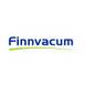 Finnvacum Logotyp