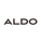 Aldo Logotype