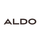 Aldo Logotype