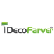 DecoFarver Logo
