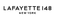 Lafayette 148 New York Logotype