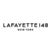 Lafayette 148 New York Logotype
