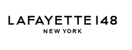 Lafayette 148 New York