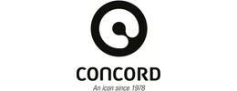 Concord