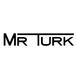 Trina Turk Logotype