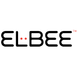 Elbee Home Logotype