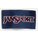 JanSport Logotype