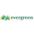 Evergreen Logotype