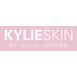 Kylie Skin Logotype