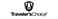 Traveler’s Choice Logotyp