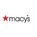 Macy's Logotype