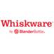 Whiskware Logotyp