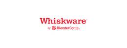 Whiskware