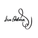 Sam Edelman Logotype