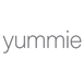 Yummie Logotype