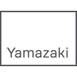 Yamazaki Home Logotype
