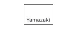 Yamazaki Home