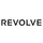 Revolve Logotype