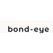 Bond Eye Logotype
