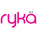 Ryka Logotype