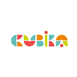 Cubika Logotype