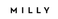 Milly Logotype