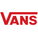 VANS Logotype