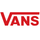 VANS Logotype