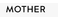 Mother Logotyp